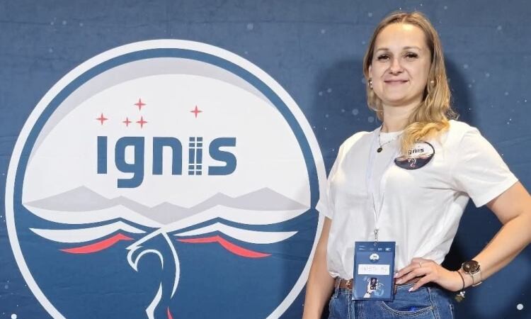 Nauczycielka z Sosnowca w finale ogólnopolskiego konkursu „Nauczyciel Roku 2025”