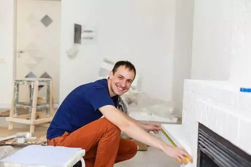 Nowoczesne rozwiązania dla komfortu i oszczędności energii w Twoim domu