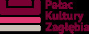 Pałac Kultury Zagłębia