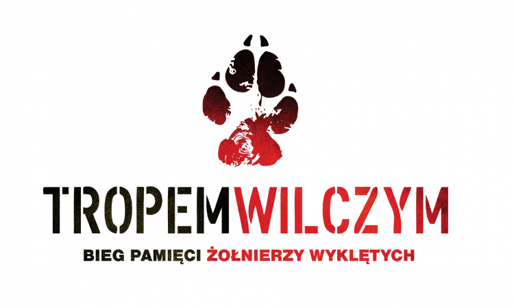 Pobiegnij Tropem Wilczym!