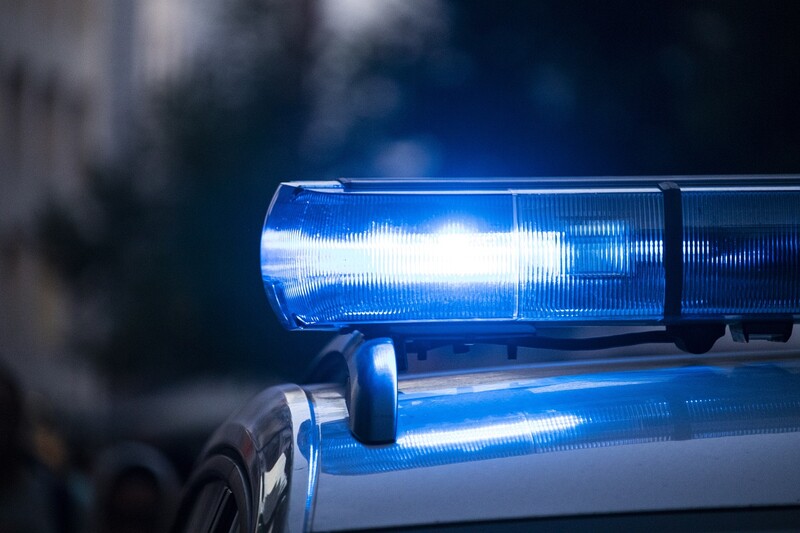 Podsumowanie "Długiego weekendu sierpniowego". Ujawniono 124 wykroczenia