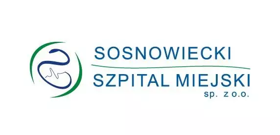 Prestiżowa akredytacja dla sosnowieckiego szpitala