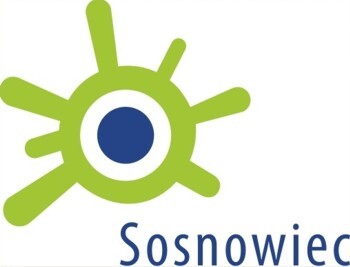 Sosnowiec otrzymał dofinansowanie