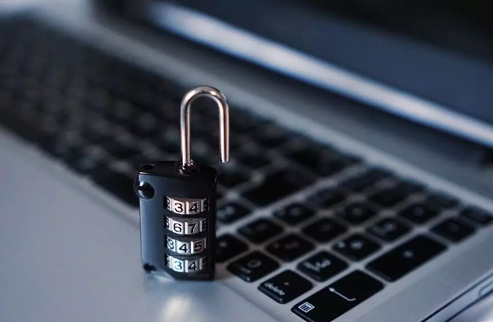 Sosnowiec: Uwaga na fałszywe maile dotyczące rzekomego cyberataku! / fot. Pixabay