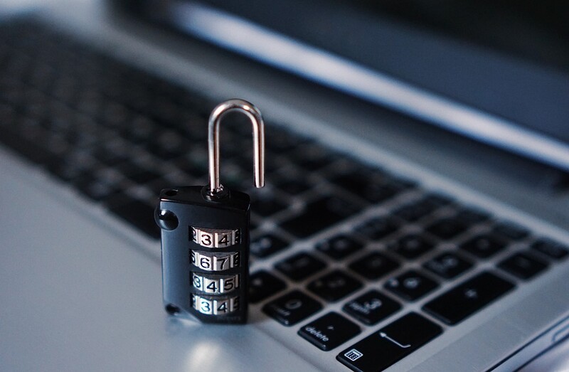 Sosnowiec: Uwaga na fałszywe maile dotyczące rzekomego cyberataku!