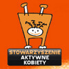 Stowarzyszenie Aktywne Kobiety