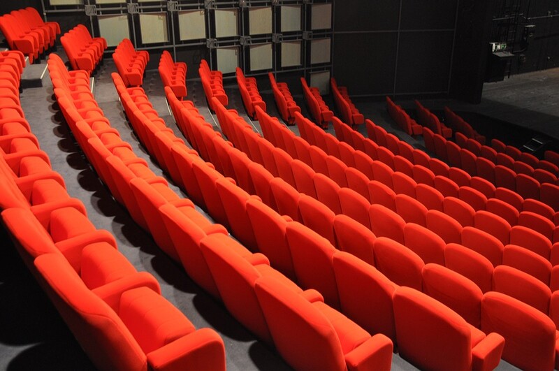 Teatr Zagłębia otwiera nowy Klub Teatralny