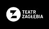 Teatr Zagłębia w Sosnowcu