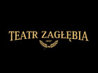 Teatr Zagłębia