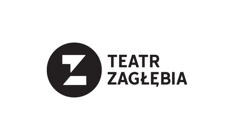 Teatr Zgłębia - sosnowieckie spektakle zobaczą widzowie w różnych miastach