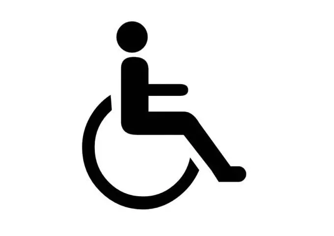 Wsparcie w poszukiwaniu pracy dla osób niepełnosprawnych