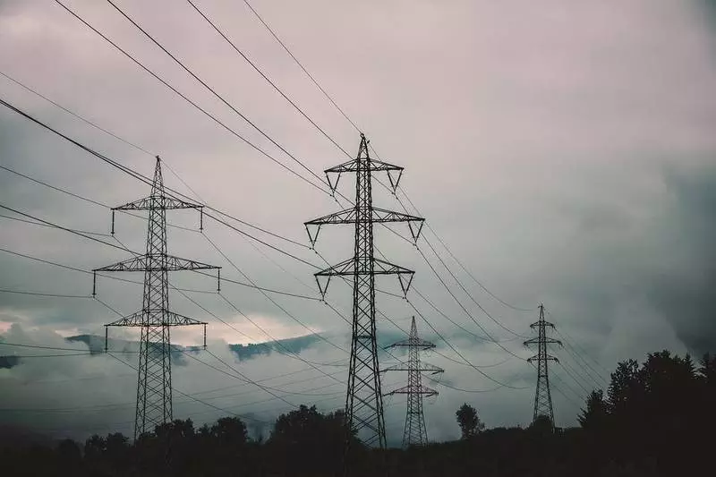 Wyłączenia prądu w Sosnowcu. Sprawdź gdzie zabraknie prądu [15.06-17.06]