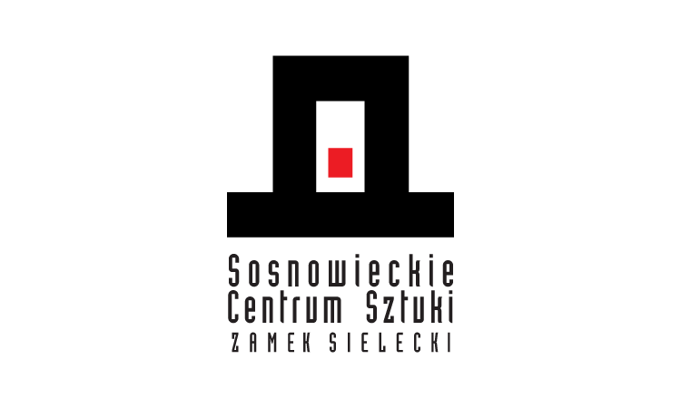 Wystawa Subiektywny Model Czasu. Trzy Perspektywy w Centrum Sztuki już 22 listopada