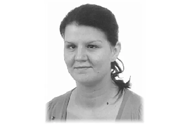 Zaginęła 35-letnia Magdalena Ordys. Widziałeś ją?