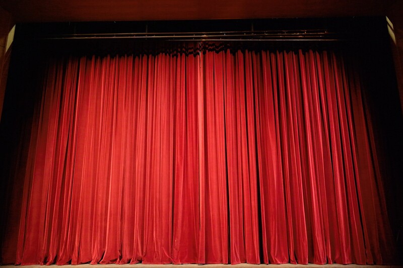 Żywa lekcja historii z aktorami Teatru Zagłębia